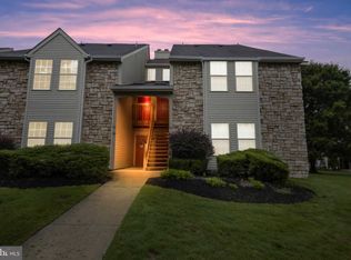 364 Tavistock, Cherry Hill, NJ 08034