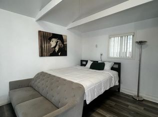 340 Rennie Ave, Venice, CA 90291