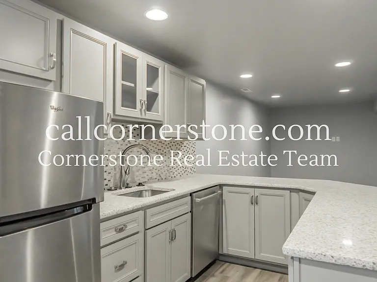 5460 Spoked Wheel Dr — Photo 9