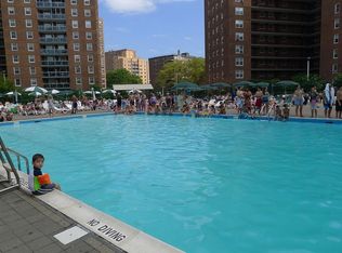 97-37 63rd Rd APT 9H, Rego Park, NY 11374