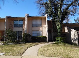 321 Arborview Dr, Garland, TX 75043