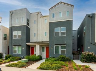 2516 Prosper Rd, Sacramento, CA 95834