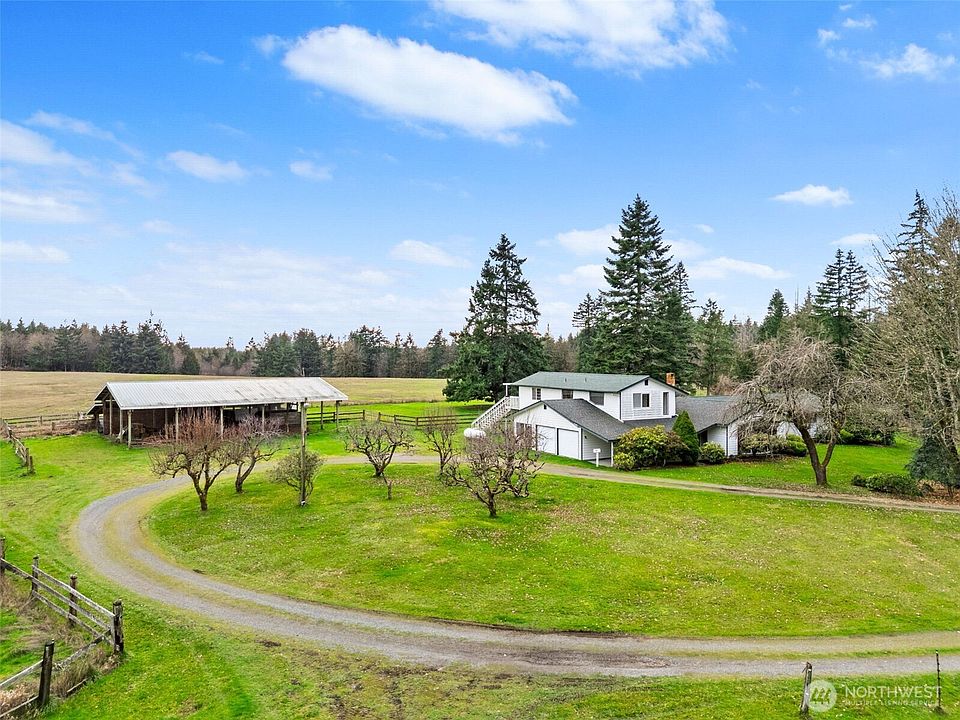 1st image of 3609 146th Avenue SW