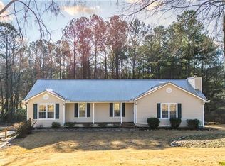 120 Acorn Tree Dr, Dallas, GA 30132