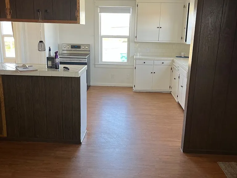 3636 N Beecher Rd — Photo 14