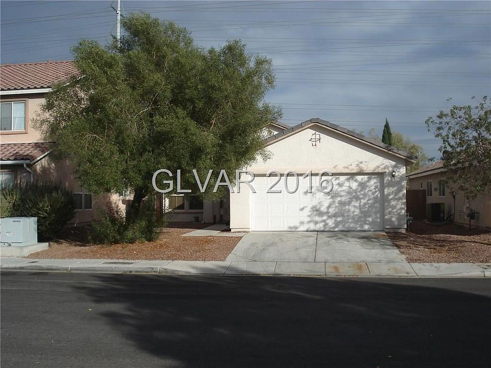 1st image of 8228 Calico Wind St #0