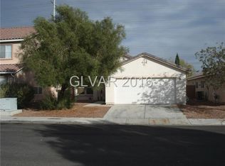 8228 Calico Wind St #0, Las Vegas, NV 89131