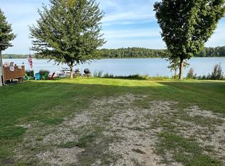 3107 Baseline Rd, Gobles, MI 49055