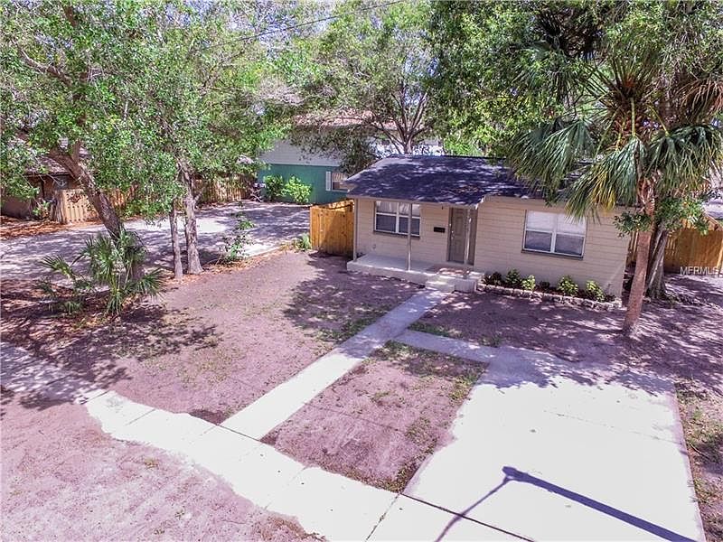 1st image of 6075 72nd Ave N