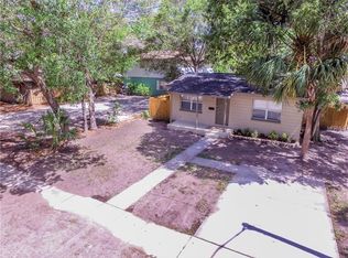 6075 72nd Ave N, Pinellas Park, FL 33781