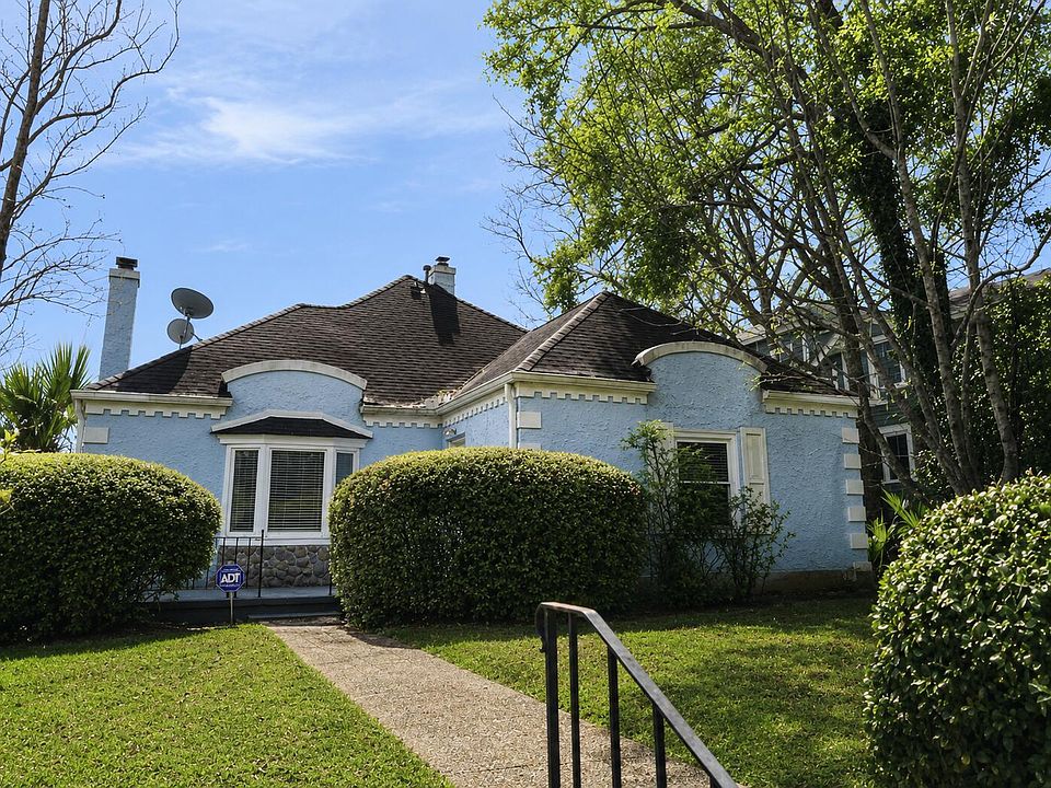 1st image of 61 Gordon St