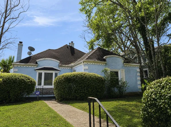 61 Gordon St, Charleston, SC 29403