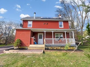 31 Prices Switch Rd, Vernon Twp., NJ 07462