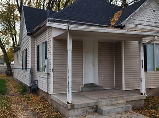 345 9th St, Ogden, UT 84404