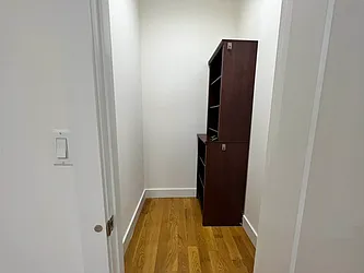 Rented by EastMount Realty LLC