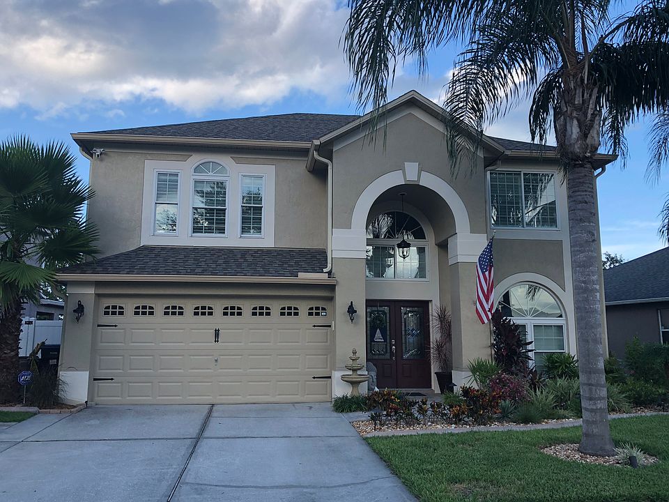 1st image of 819 Jade Forest Ave