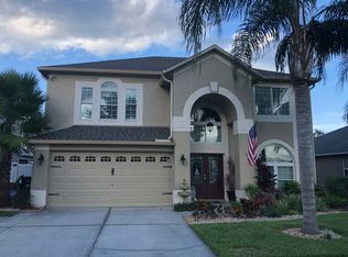 819 Jade Forest Ave, Orlando, FL 32828