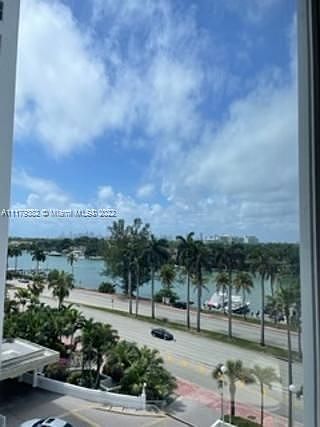 1st image of 5005 Collins Ave APT 609