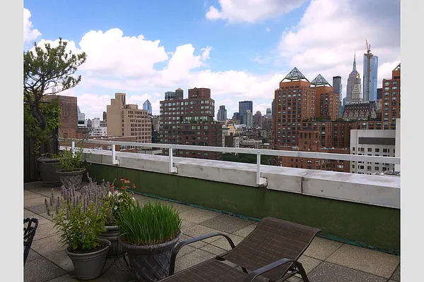 Rented by Stribling | media 11