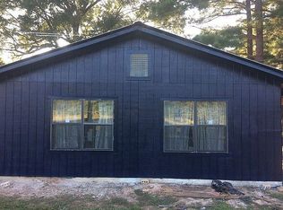 242 Nv #31, Emmet, AR 71835
