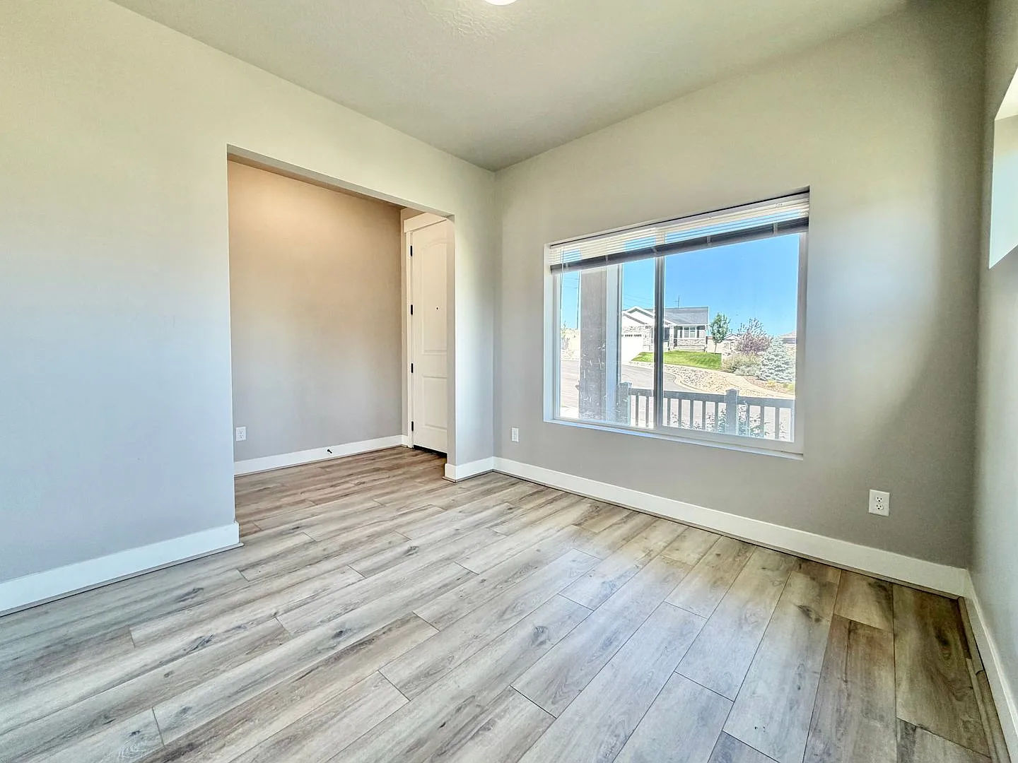 Saratoga Springs 4-Bed Home | Lake & Mountain Views | Fenced Yard + Pets Welcome — Photo 4