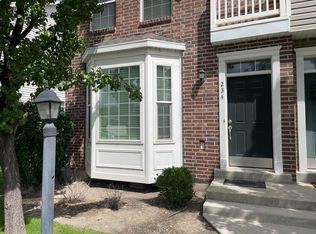 234 N 1280 W, Provo, UT 84601