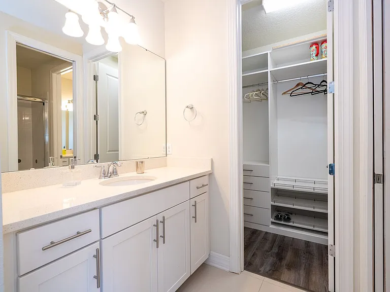 11142 Lemon Lake Blvd — Photo 48