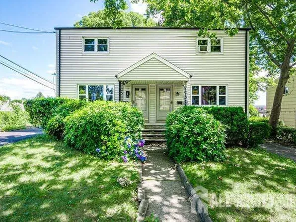 399 White St, Orange, NJ 07050