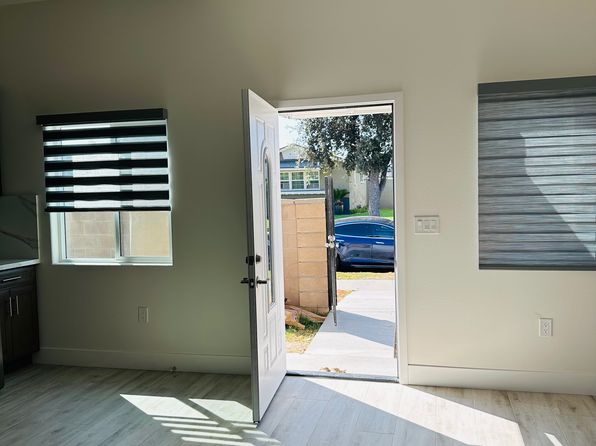 304 N Tower Pl UNIT B