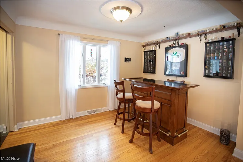 Thumbnail 15