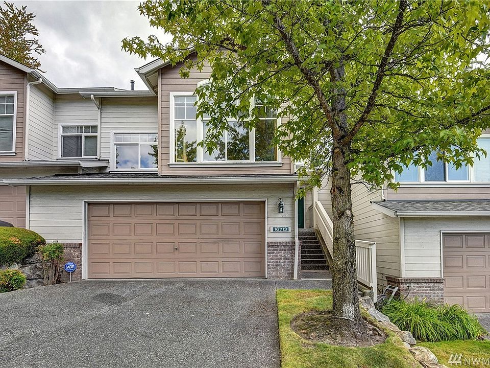 1st image of 16713 Graystone Dr