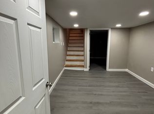 41 W 54th St #B, Bayonne, NJ 07002