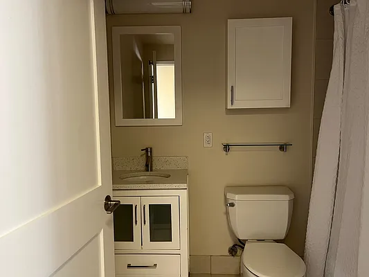 Rented by Stonehenge NYC LLC | media 12