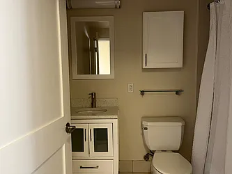 Rented by Stonehenge NYC LLC
