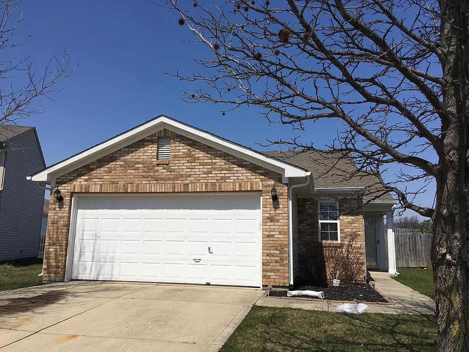 10292 Sun Gold Ct