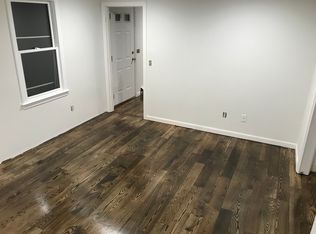 15 Westwind Cir, Sandwich, MA 02563