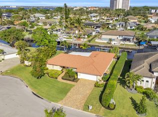 967 Bal Isle Dr, Fort Myers, FL 33919