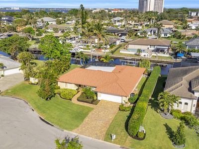 967 Bal Isle Dr, Fort Myers, FL, 33919