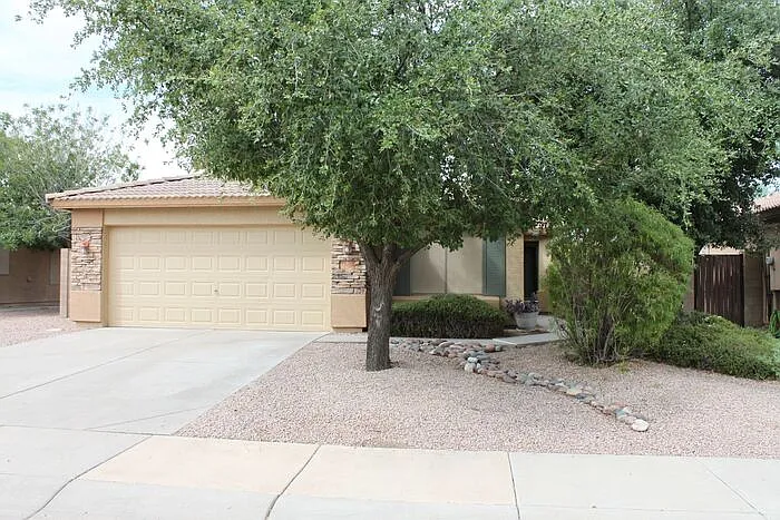 33082 N Cat Hills Ave — Photo 2