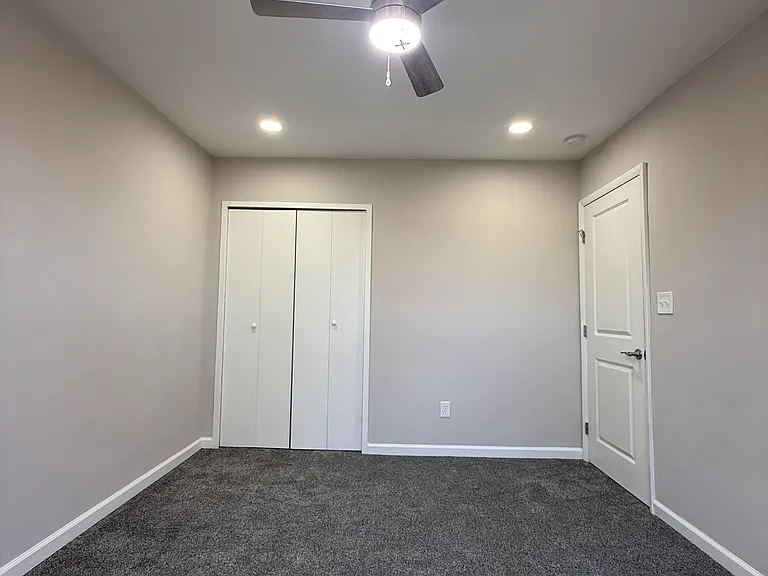 142 Joliet St SW #B — Photo 20
