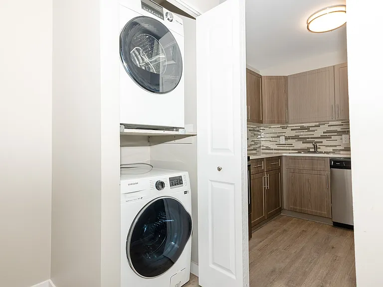 812 Allegheny Dr #1116 — Photo 13