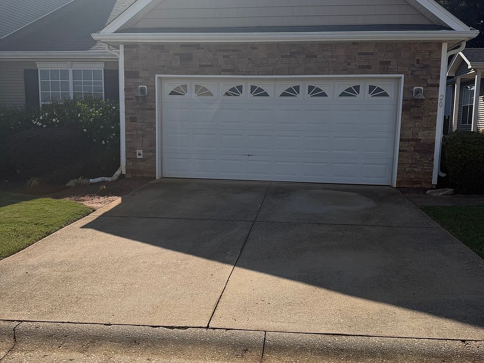 1st image of 20 Roselite Cir