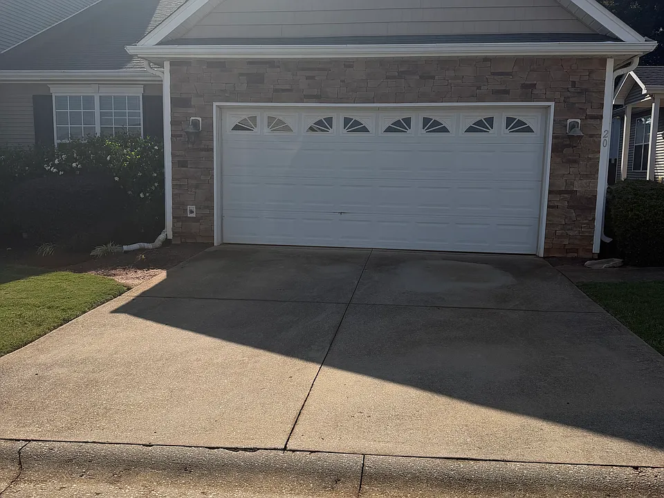 20 Roselite Cir