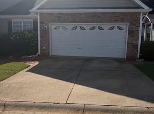 20 Roselite Cir, Greer, SC 29650