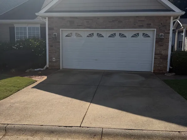 20 Roselite Cir, Greer, SC 29650
