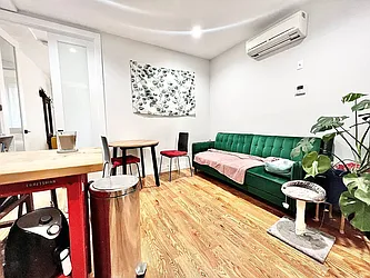 Rented by Doorway NYC, LLC