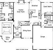 3rd image of 2714 United Dr Lot 30