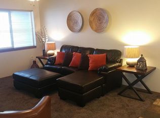 6708 S Santa Rosa Pl APT 4, Sioux Falls, SD 57108