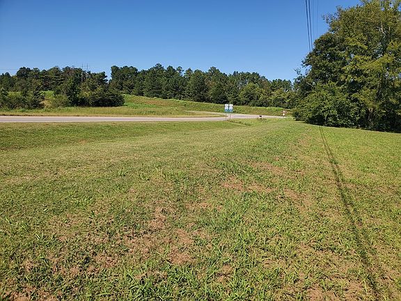 4th image of 10465 Highway 75