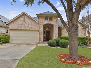 11607 Catchfly, San Antonio, TX 78245